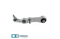 Řídicí páka, zavěšení kol OE Germany 802520