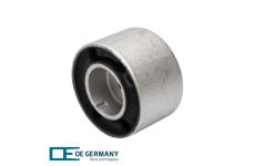 Uložení, manuální převodovka OE Germany 802521