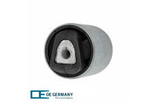 Uložení, řídicí mechanismus OE Germany 802526