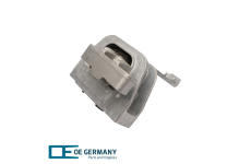 Zavěšení motoru OE Germany 802532
