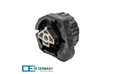 Uložení, manuální převodovka OE Germany 802542