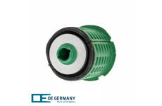 Ulozeni, nosnik napravy OE Germany 802549