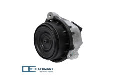 Zavěšení motoru OE Germany 802566