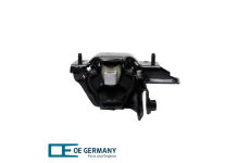Ulozeni, rozvodovka OE Germany 802589
