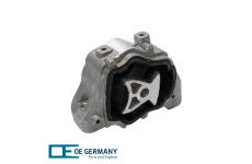 Zavěšení motoru OE Germany 802598