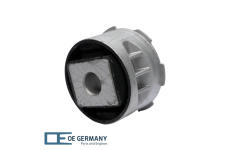 Ulozeni, nosnik napravy OE Germany 802602