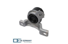 Zavěšení motoru OE Germany 802613