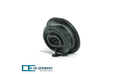 Drzak chladice OE Germany 802636