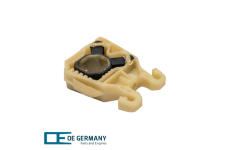 Drzak chladice OE Germany 802640