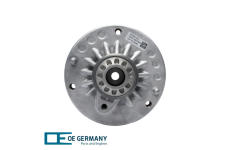 Ložisko pružné vzpěry OE Germany 802682