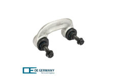 Tyč/vzpěra, stabilizátor OE Germany 802686