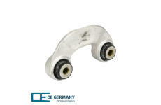 Tyč/vzpěra, stabilizátor OE Germany 802691