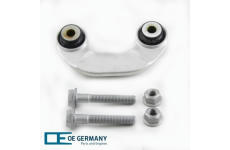 Tyč/vzpěra, stabilizátor OE Germany 802692