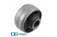 Uložení, řídicí mechanismus OE Germany 802697