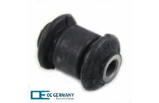 Uložení, řídicí mechanismus OE Germany 802704