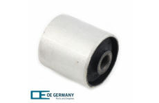 Uložení, řídicí mechanismus OE Germany 802710