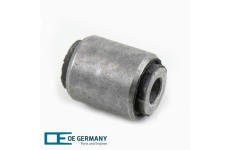 Uložení, řídicí mechanismus OE Germany 802715