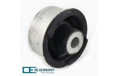 Uložení, řídicí mechanismus OE Germany 802719