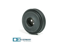 Řemenice, klikový hřídel OE Germany 802763