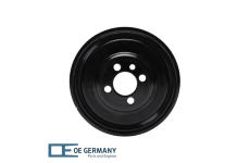 Řemenice, klikový hřídel OE Germany 802825