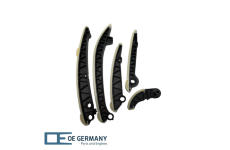 Vodítko, rozvodový řetěz OE Germany 802866