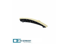 Vodicí lišta, rozvodový řetěz OE Germany 802869