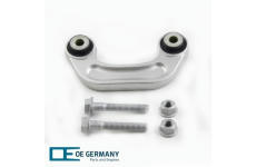 Tyč/vzpěra, stabilizátor OE Germany 802877