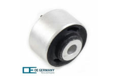 Uložení, řídicí mechanismus OE Germany 802892