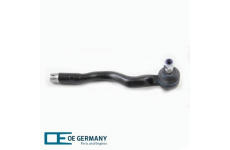 Hlava příčného táhla řízení OE Germany 802903