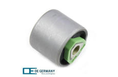 Uložení, řídicí mechanismus OE Germany 802907