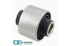 Uložení, řídicí mechanismus OE Germany 802910