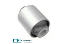Uložení, řídicí mechanismus OE Germany 802914