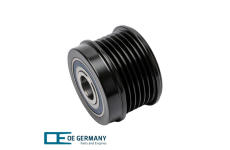 Předstihová spojka OE Germany 802932