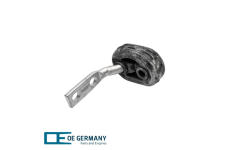 Drzak, vyfukovy system OE Germany 802992
