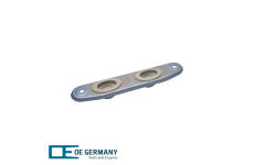 Drzak, vyfukovy system OE Germany 802994