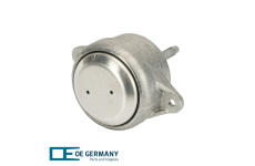Zavěšení motoru OE Germany 803034
