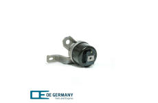 Zavěšení motoru OE Germany 803047