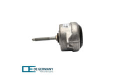 Zavěšení motoru OE Germany 803054