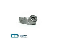 Ložisko pružné vzpěry OE Germany 803367
