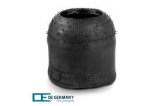 Mech, pneumaticke odpruzeni OE Germany 99 3270 000000