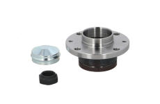 Sada ložisek kol DACO Germany 110100