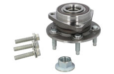 Sada ložisek kol DACO Germany 110400