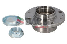 Sada ložisek kol DACO Germany 110605