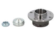 Sada ložisek kol DACO Germany 110900