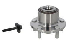 Sada ložisek kol DACO Germany 111001