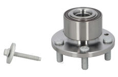 Sada ložisek kol DACO Germany 111003