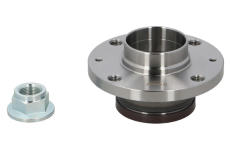 Sada ložisek kol DACO Germany 111201