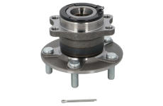 Sada ložisek kol DACO Germany 111600