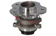 Sada ložisek kol DACO Germany 112606