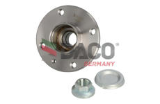 Sada ložisek kol DACO Germany 112723